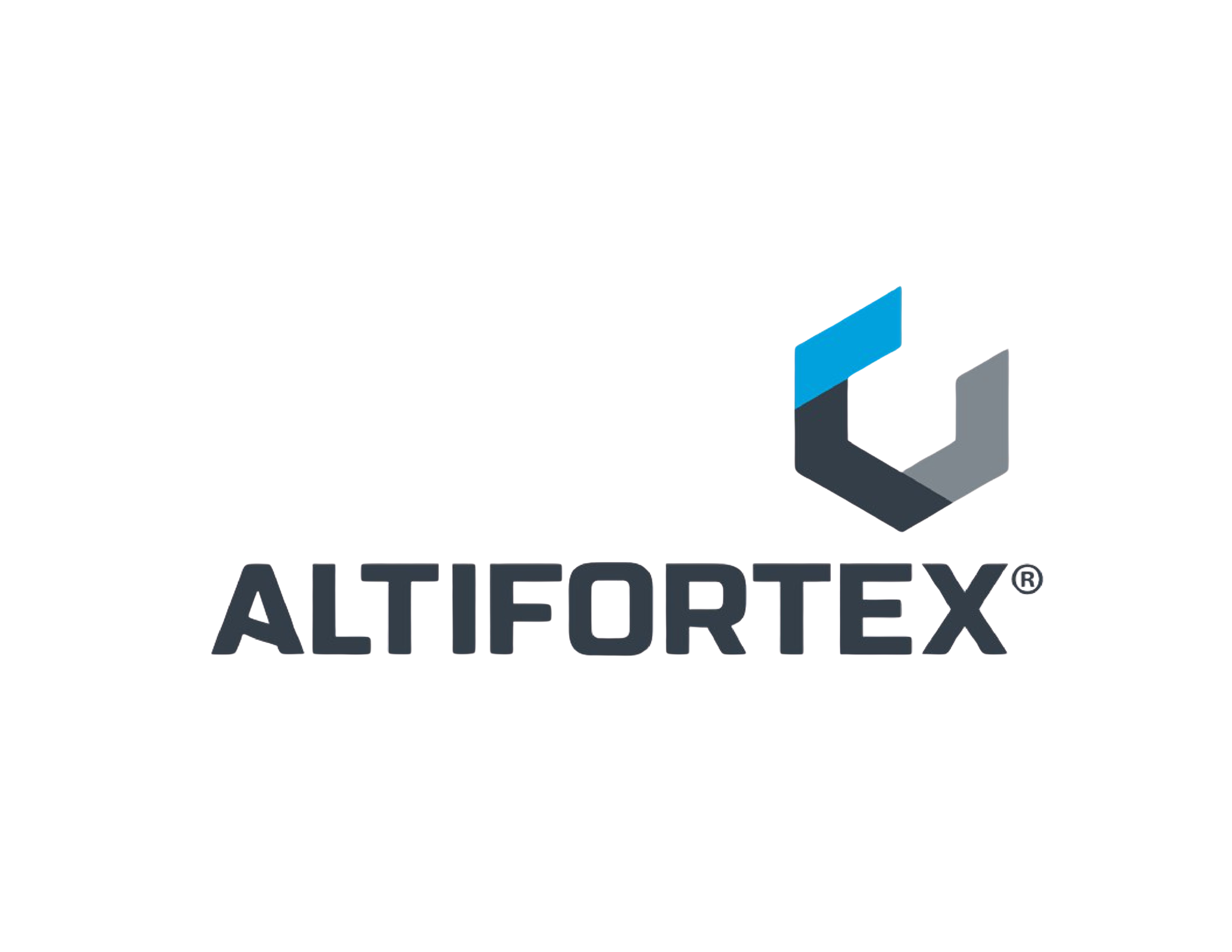 Logo Altifortex